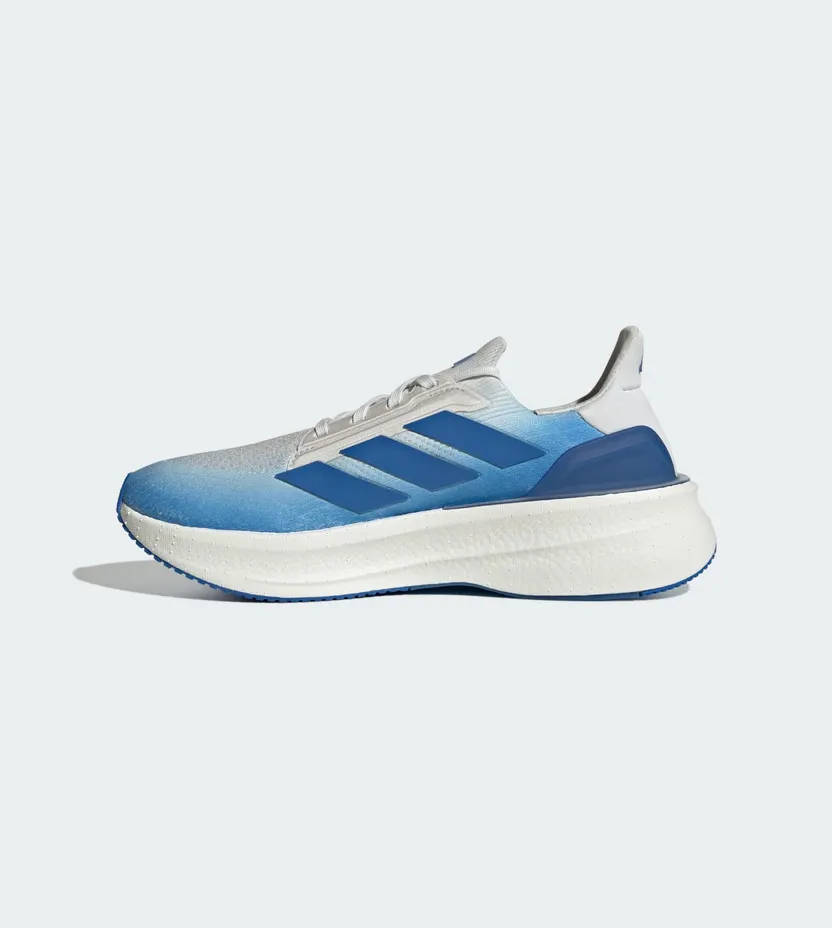 adidas-ultraboost JS2492