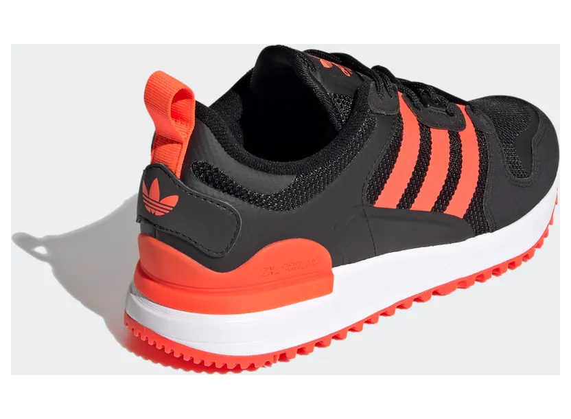 adidas-zx H68623
