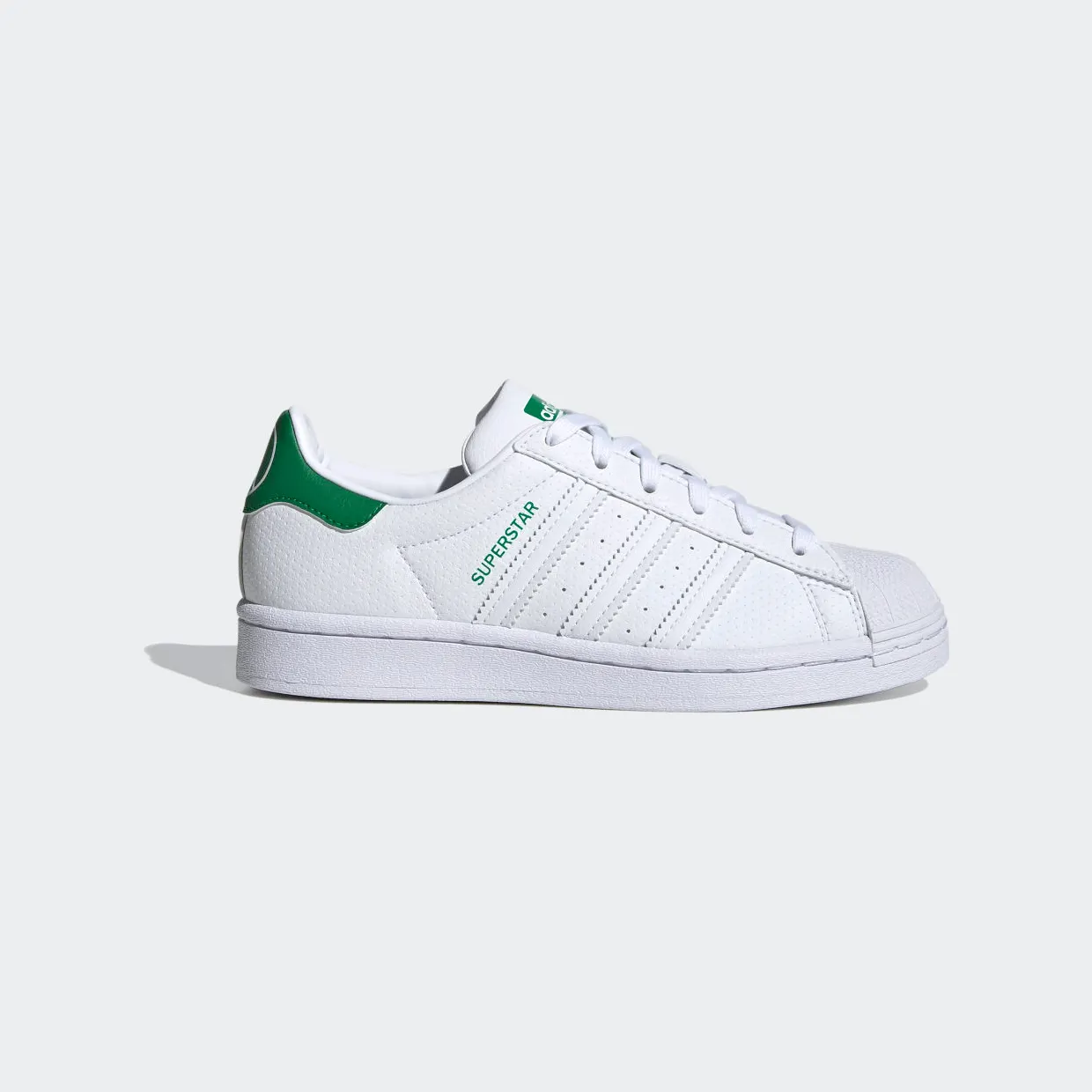 adidas-superstar FW0818