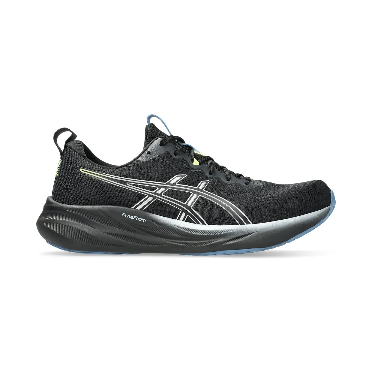 asics-gel-pulse 1011B962-005