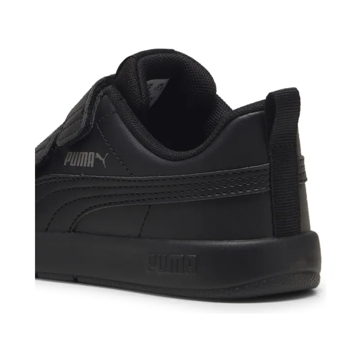 puma-courtflex 397642_01