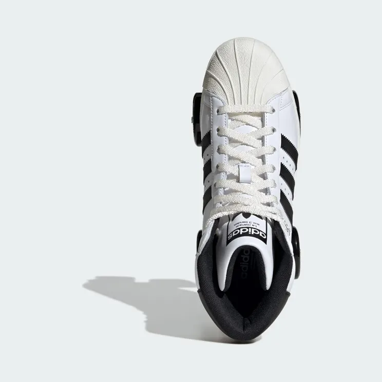 adidas-superstar JS4038