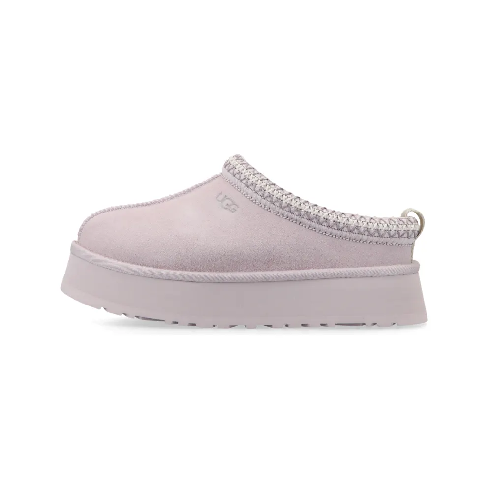 UGG W TAZZ “Bay Fog” – 1122553-BYF