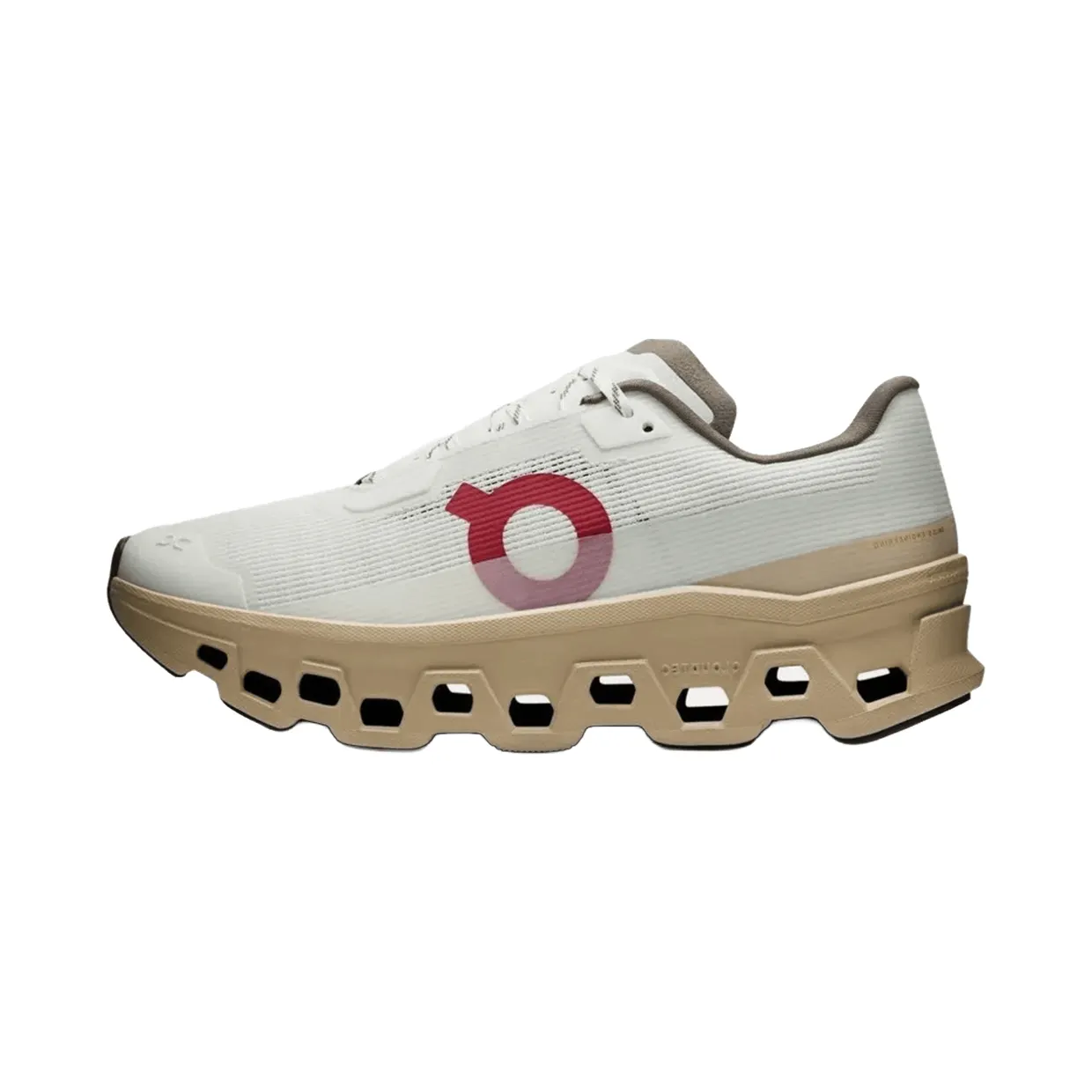 on-cloudmonster 3WG10501217