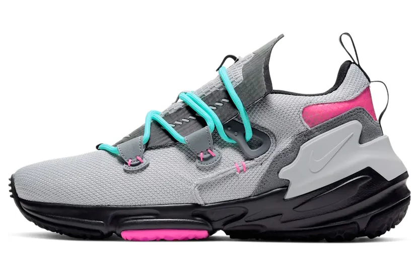 nike-zoom AT8695-002