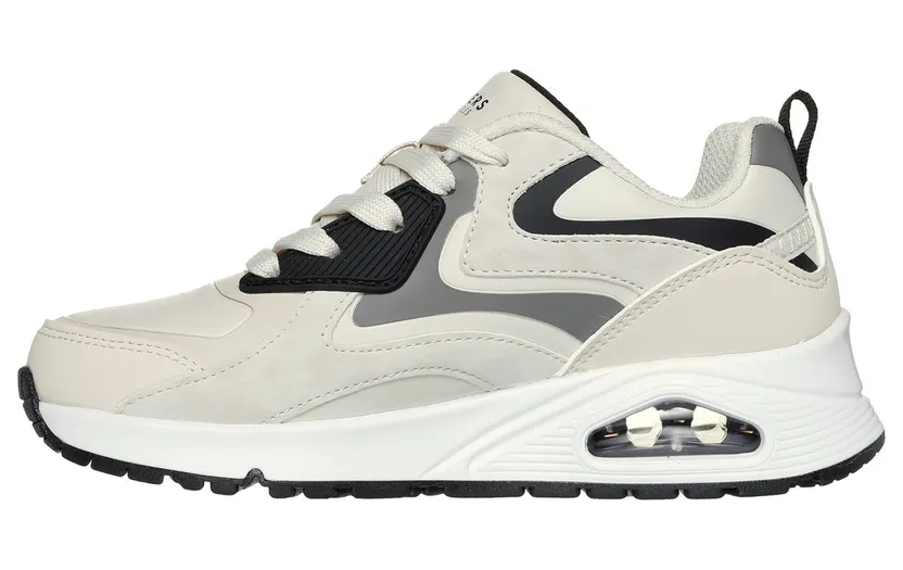 skechers-skech 403647L_NAT