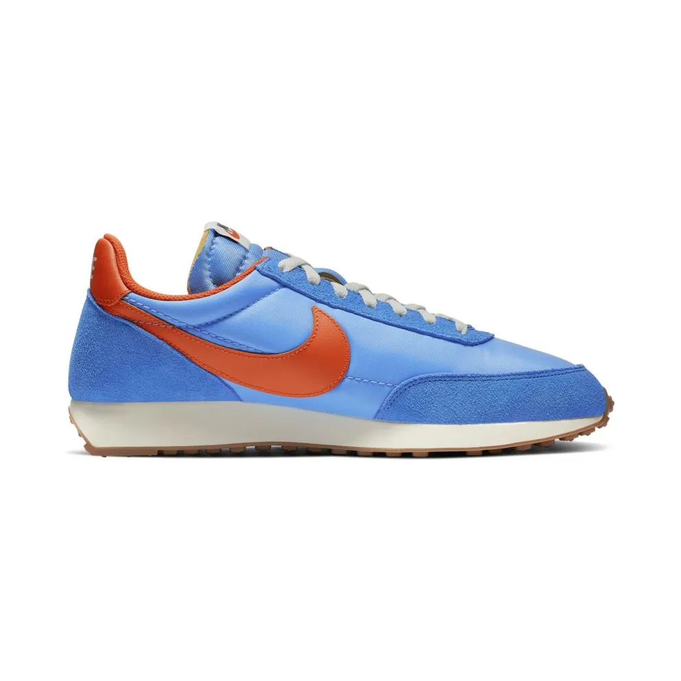 Nike Tailwind 79 Pacific Orange Blue/Team Orange/University Blue (487754-408)