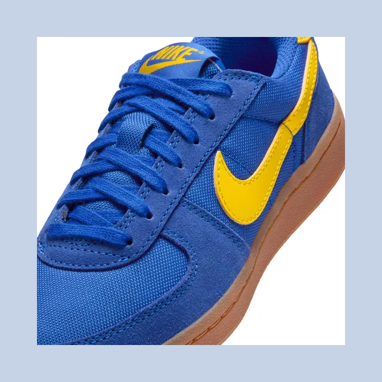nike-field-general IF0465-402