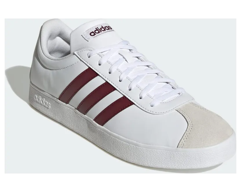 adidas-court ID3713