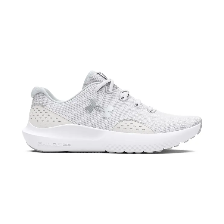 Under Armour Surge 4 “White” (3027007100)