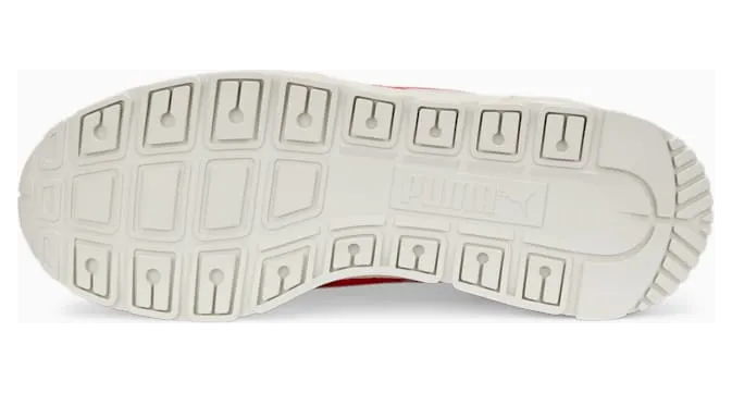 puma-rx-737 386714-01