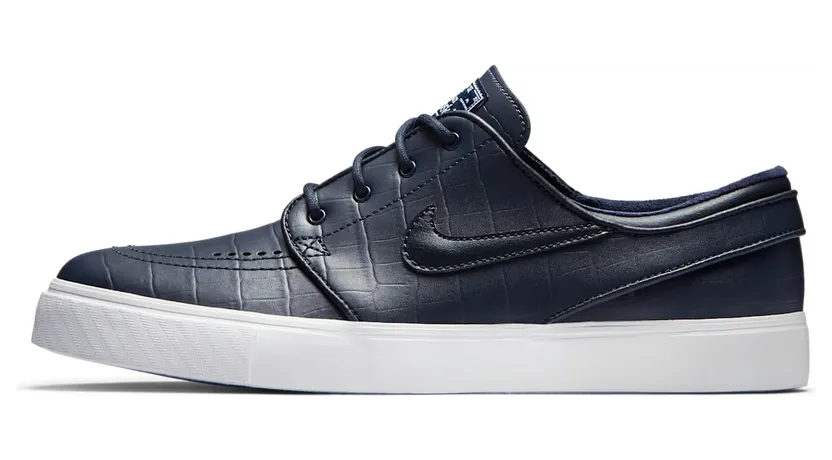 nike-sb 708417-441