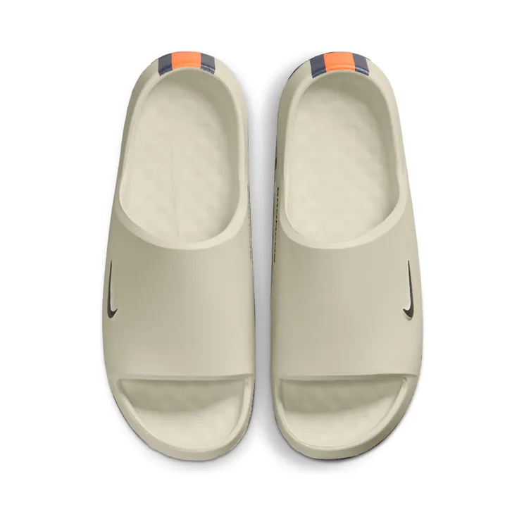 nike-calm IM7326-100