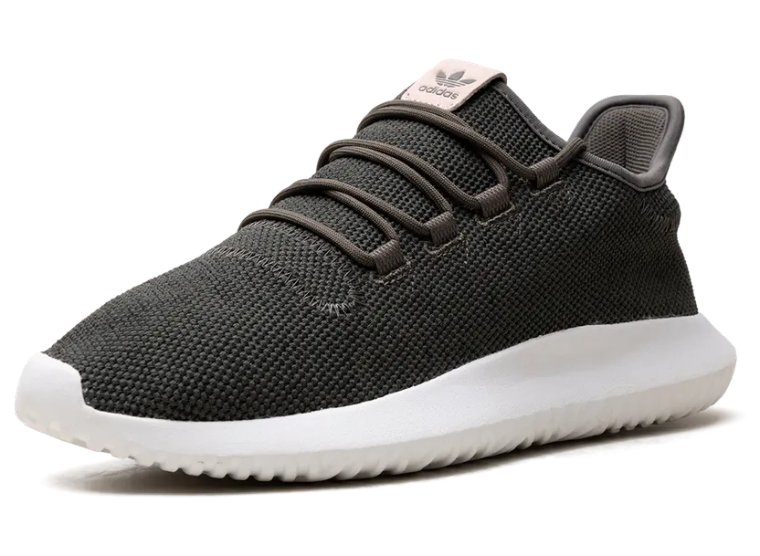 adidas-tubular BB8869