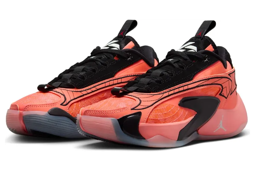 jordan-luka DZ3498-800