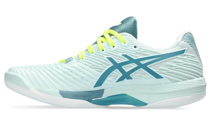 asics-solution-speed-ff-2 1042A216.405