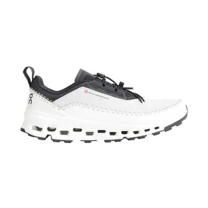 On Running Running Sport “Black” (3ME30051430)