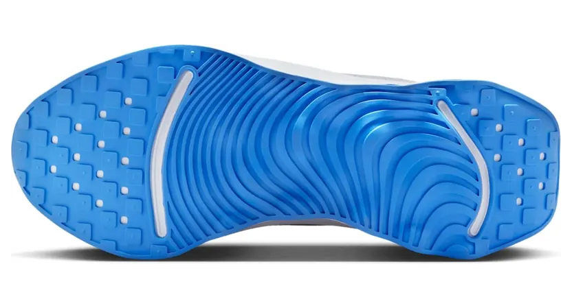 nike-motiva HM0355-400