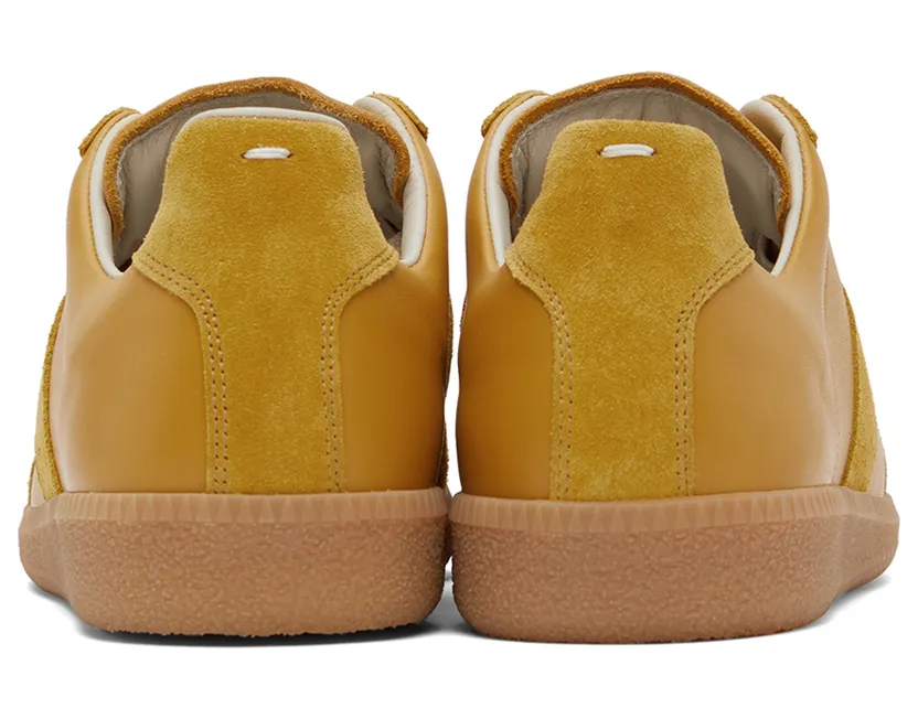 Maison Margiela Replica White Grey Gum (S58WS0109 P1895 T1016) (2)