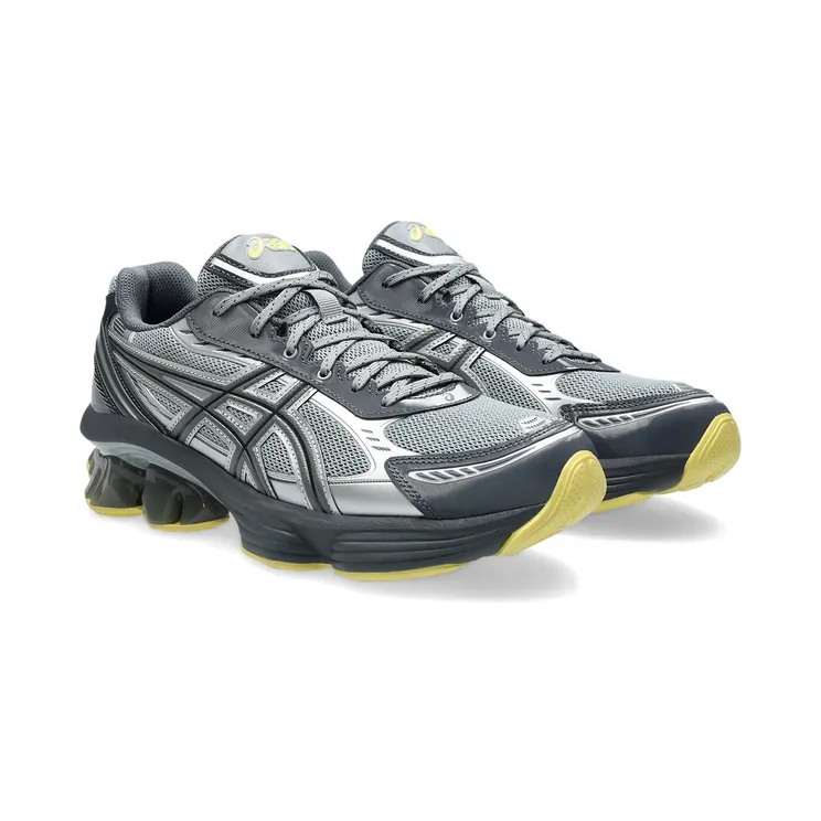 asics-gel-kinetic 1203A591027