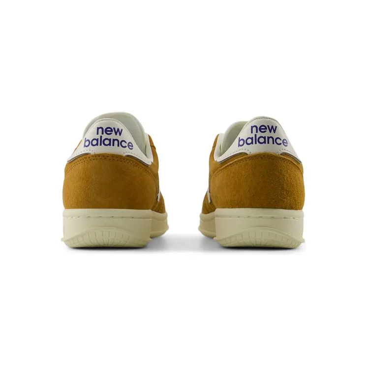new-balance-ct500 CT500CI