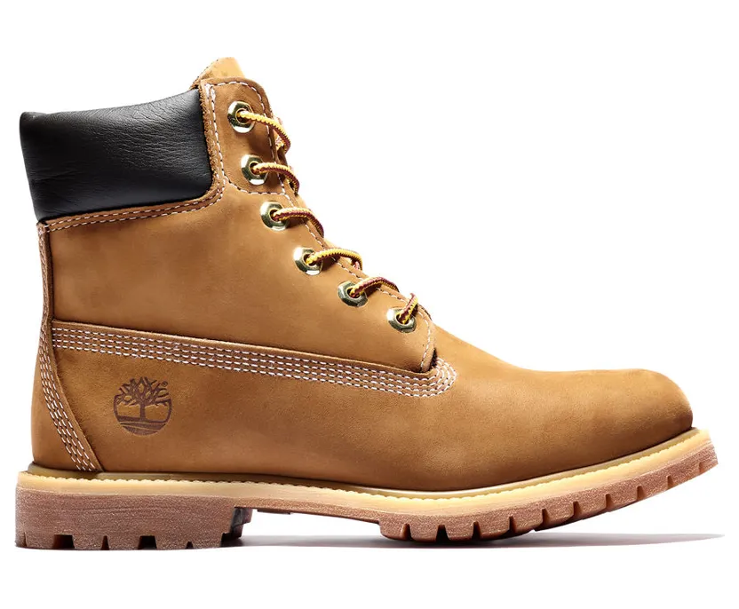timberland-sneaker 10360214