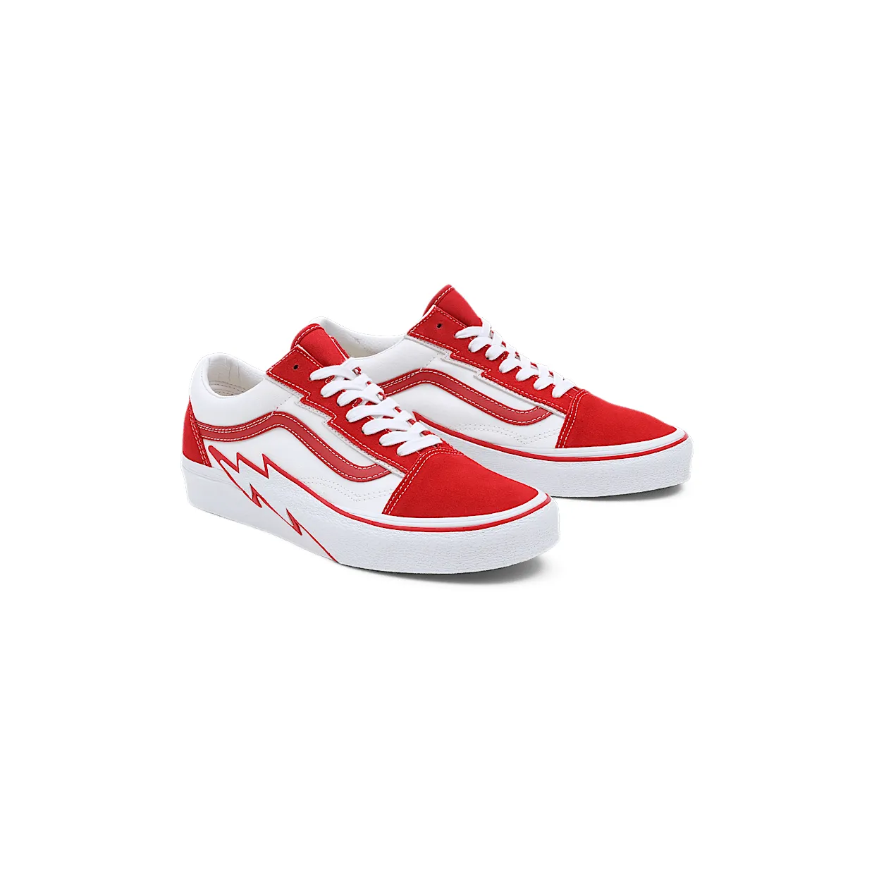 vans-old-skool VN0009Q56RT