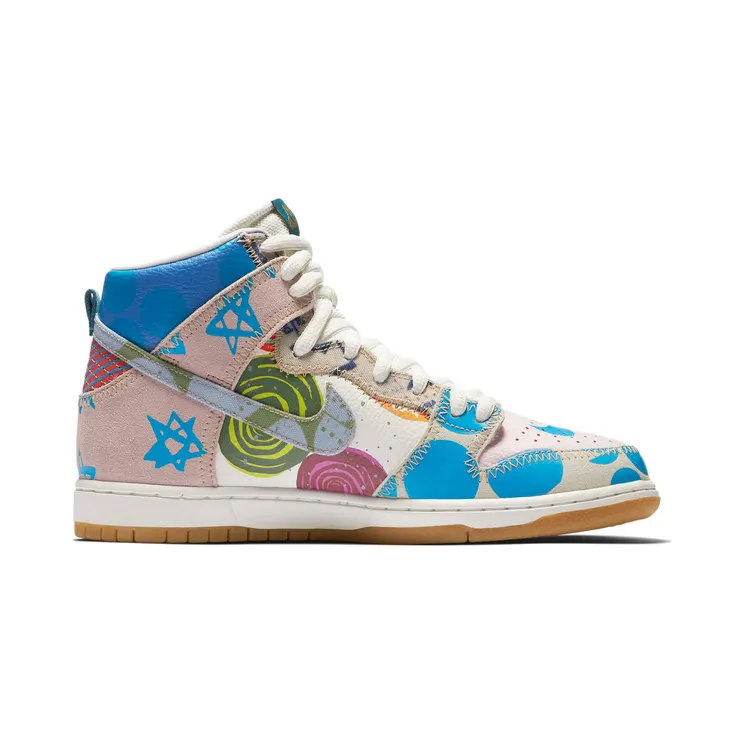 nike-dunk-sb 918321-381