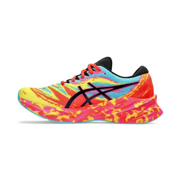 asics-novablast 1011B804.400