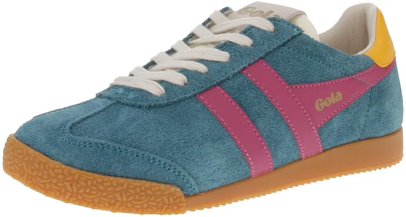 Gola sneaker Blue (CLB538EK)