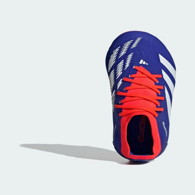 adidas-predator IF6330