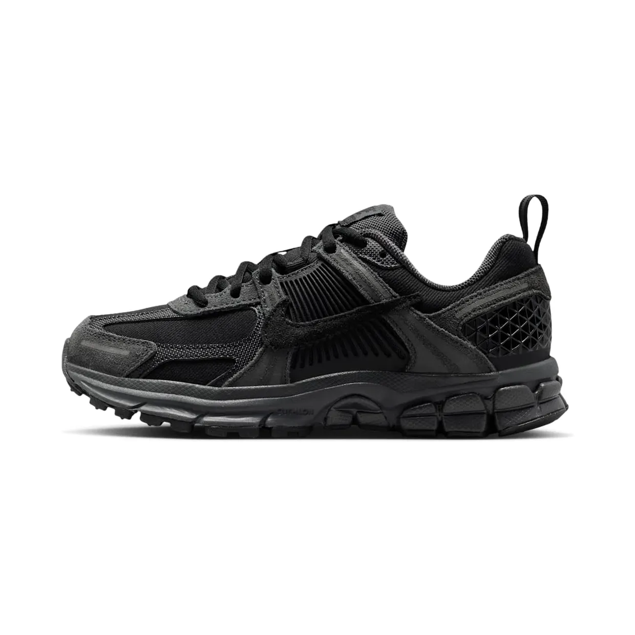 nike-air-zoom IO7468-001