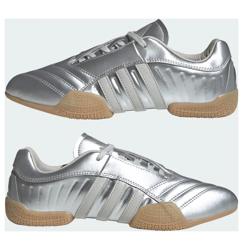 adidas-taekwondo IH9387