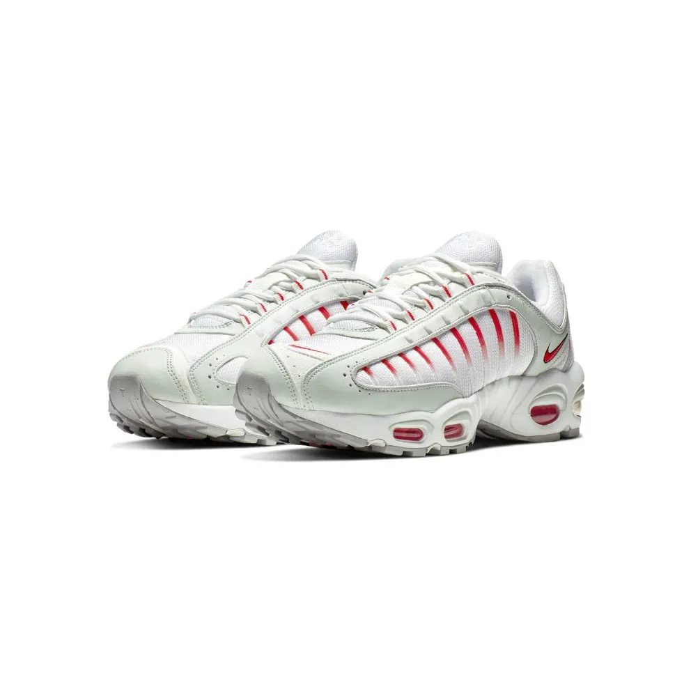 Nike Air Max Tailwind 4 Red Orbit Ghost Aqua/Red Orbit-Wolf Grey (AQ2567-400)