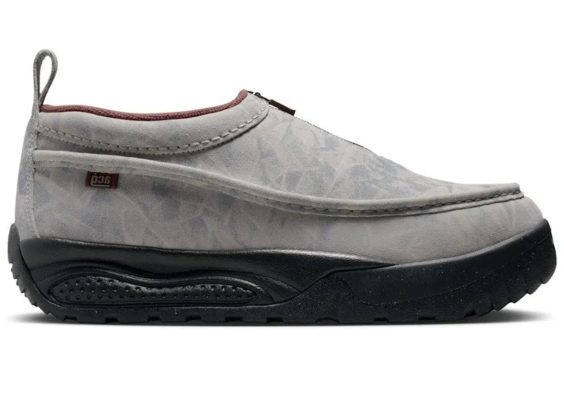 Nike ACG Izy Graphic Design Light Orewood Brown (HV4088-100)