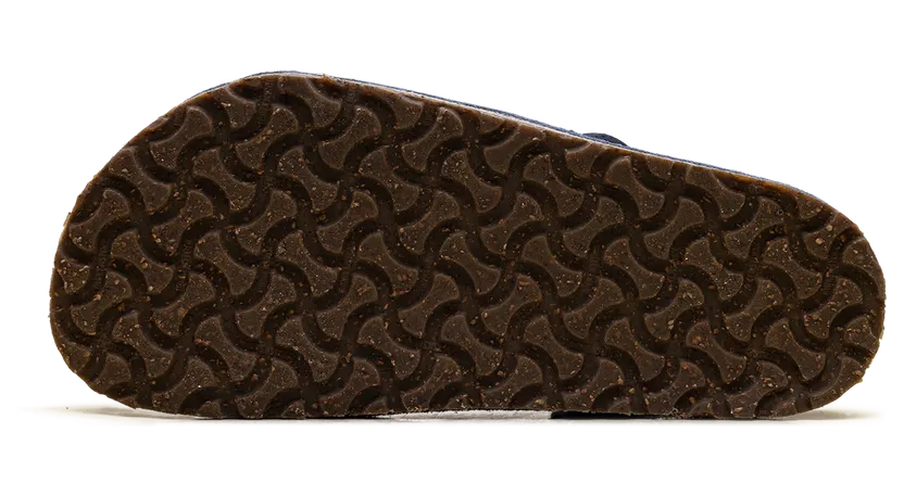 birkenstock-sneaker 1026361