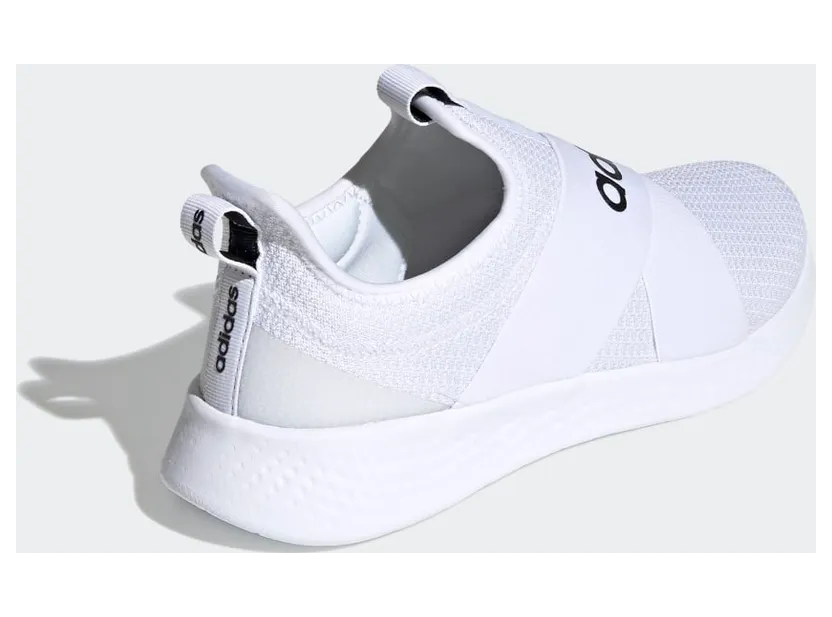 adidas-puremotion FX7325