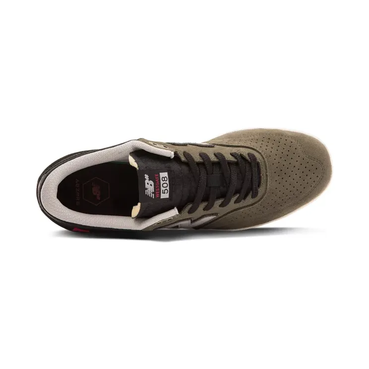 new-balance-numeric NM508OLV