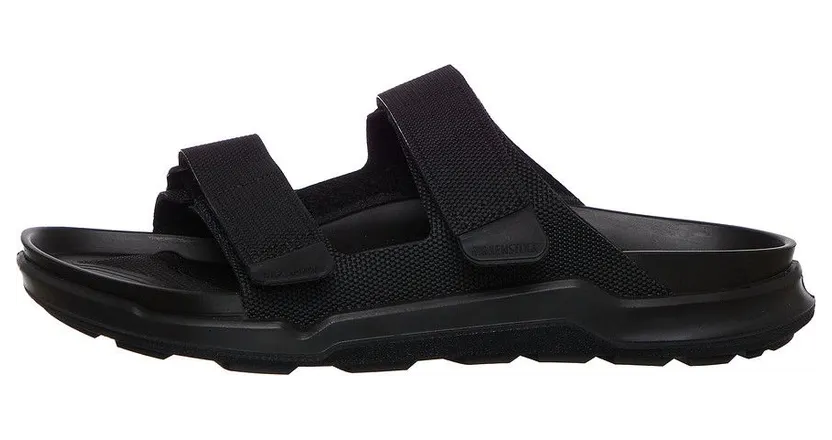 birkenstock-sneaker 1024982