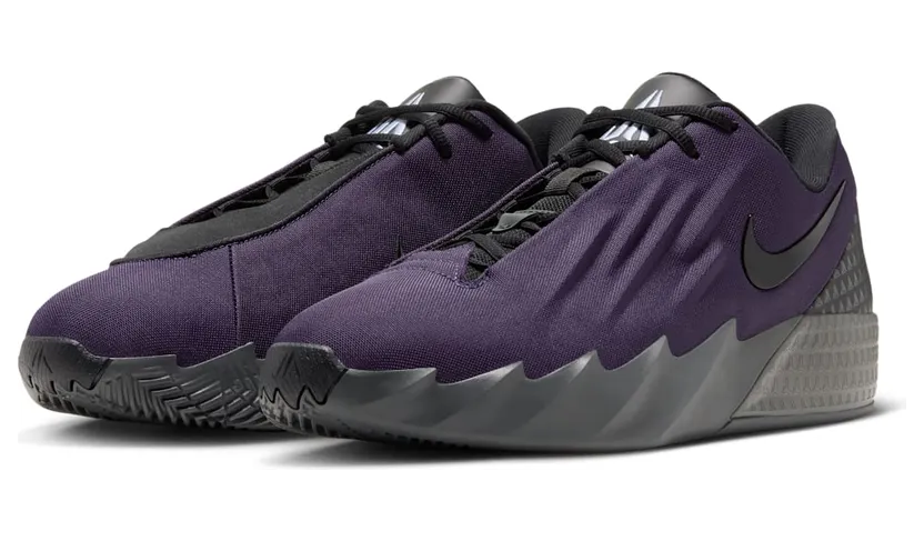 nike-sneaker IM4164-500