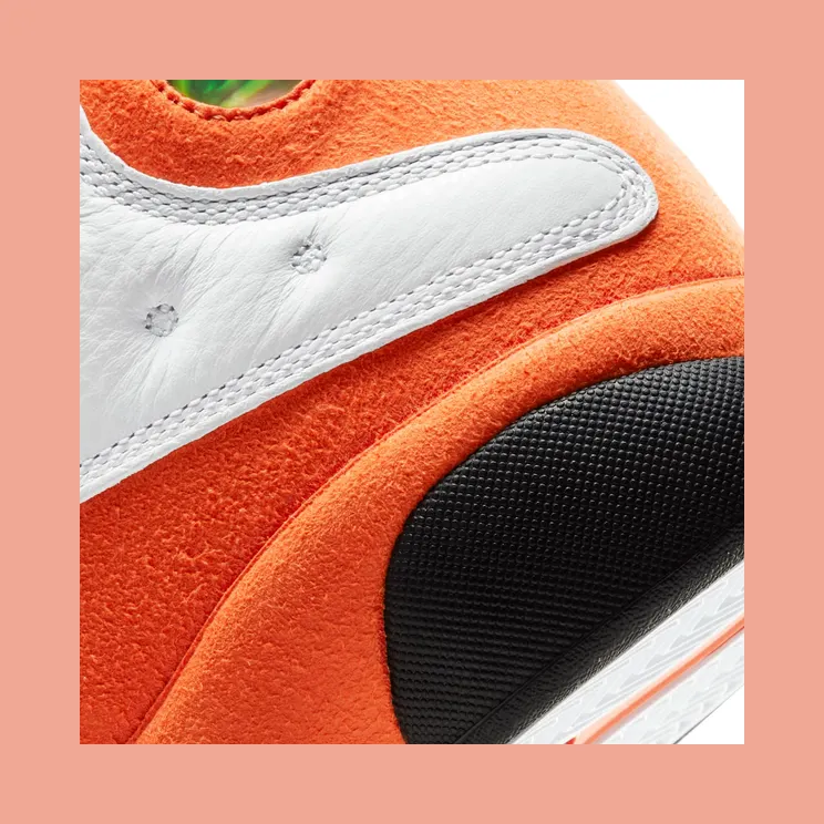 air-jordan-13 414571-108