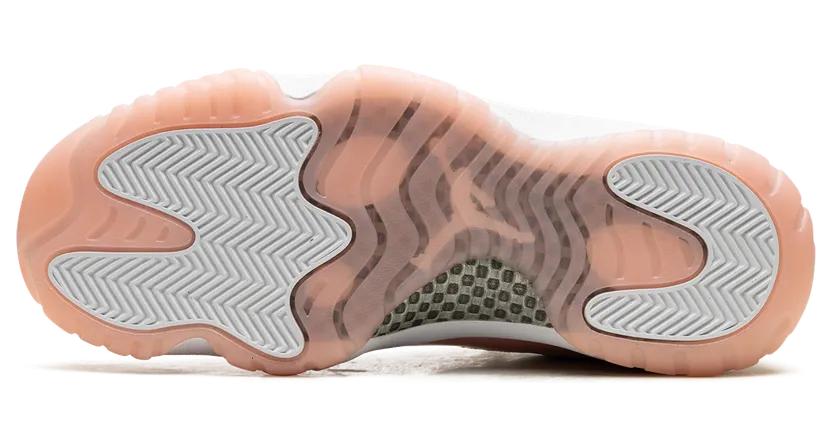 air-jordan-11 AH7860-160