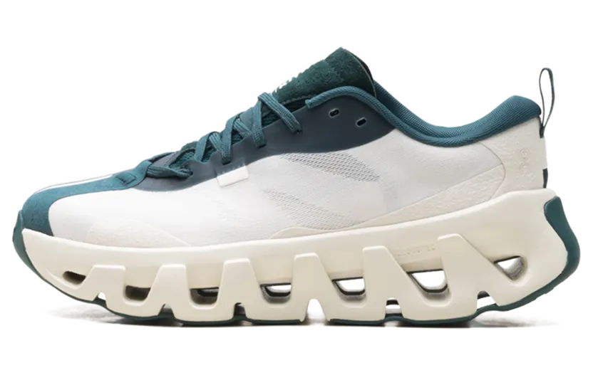 On Running K-Tech 1 “Kith – Tofu Sea Moss” (3WG10705561)