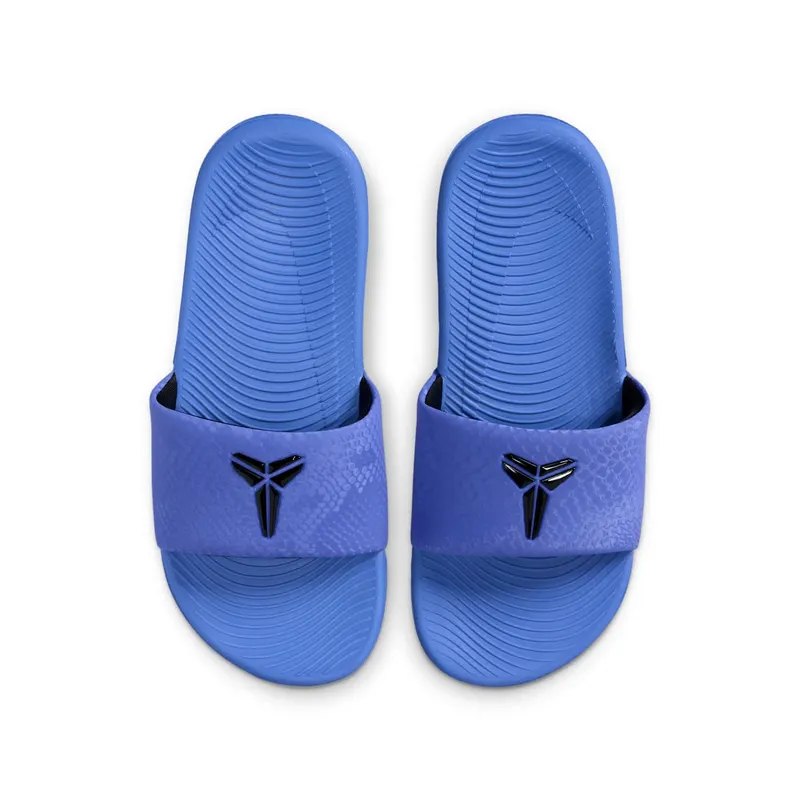 Nike Kobe Kawa Slide Persian Violet (IM1387-500)