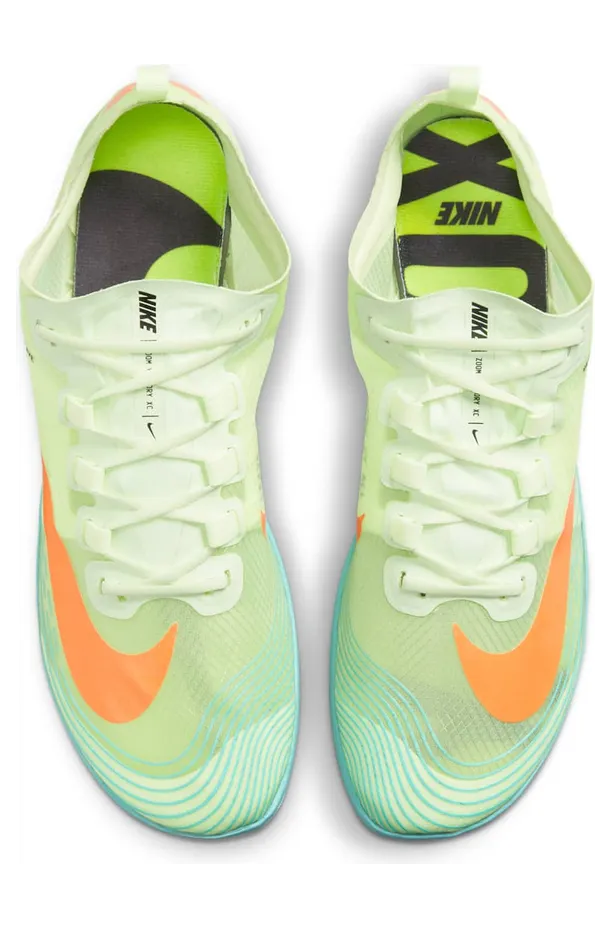 nike-victory AJ0847-701