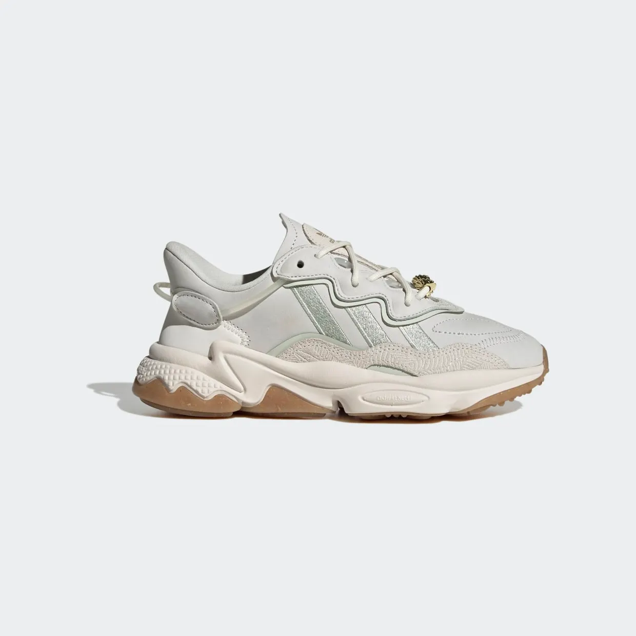 adidas-ozweego HQ6958