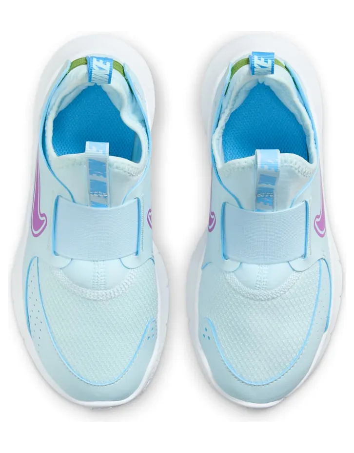 nike-flex FN1449-401