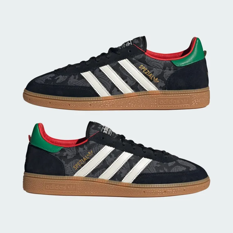 adidas-handball HQ7261