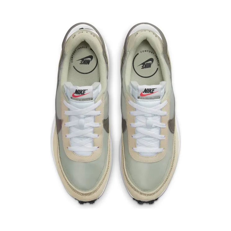 nike-waffle-debut DH9522-102