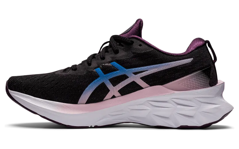 asics-novablast 1012B049.002